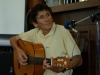 Janes unplugged