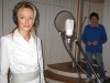 marjana_in_janez