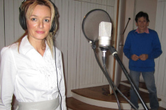 marjana_in_janez