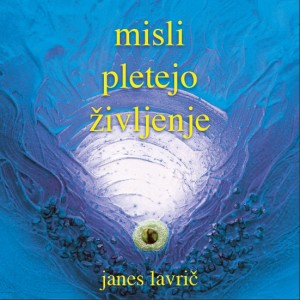 OVITEK-MISLI-PLETEJO-300x300