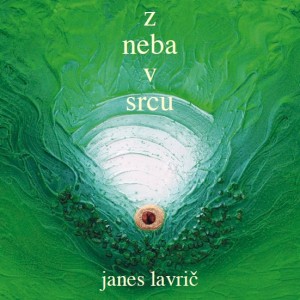 naslovnica-z-neba-300x300