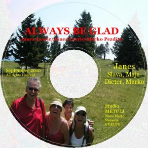 allways-300x300